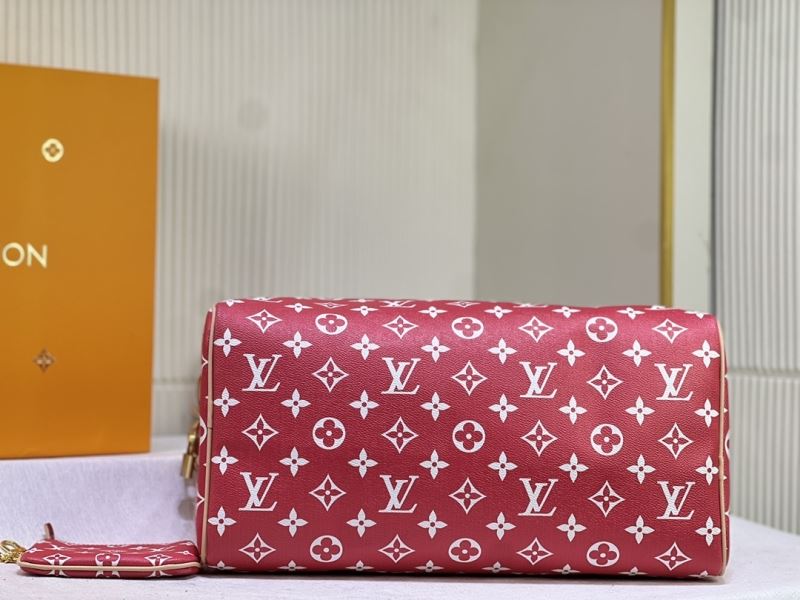 LV Speedy Bags